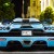 “بالصور” شيخ قطري من العائلة الحاكمة يعرض سيارته الفارهة للبيع في مدينة دبي Koenigsegg CCXR