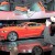 تسريب اسعار فورد موستنج 2015 الجديدة ومواصفاتها على الانترنت Ford Mustang