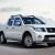 نيسان نافارا 2015 SUV الصلبة سيارة الجيل القادم صور ومواصفات Nissan Navara