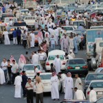 "احذر" 7 طرق للغش في بيع السيارات المستعمله يستخدمها الشريطية وأصحاب المعارض 1