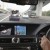 "فيديو" شرح كيفية ايقاف تعليق مثبت السرعة في السيارة 3