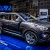 هيونداي سنتافي سبورت 2015 صور ومواصفات واسعار Hyundai Santa Fe 3