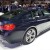 بي ام دبليو الفئة الرابعة جران كوبيه 2015 تظهر رسمياً بشكلها الجديد BMW 4 Series