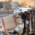 “بالصور” نظام ساهر المروري يربك مواطن ويتسبب بوفاته مباشرة