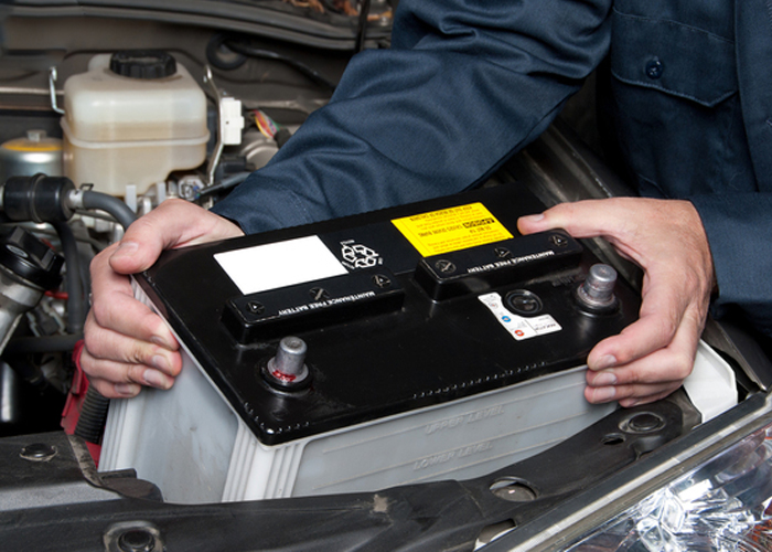 “معلومة قد تهمك”: تابع هذه الخطوات لإصلاح سيارتك عندما لاتعمل عند التشغيل