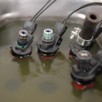 "معلومات تهمك": أصلح سياراتك بنفسك اذا وجدت نفضة اوتنتيعة في سيارتك 1