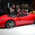 اسعار فيراري 458 في السعودية والامارات + المواصفات Ferrari 458