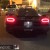 “فيديو” كوينيجسيج اجيرا ار سعودية تظهر في مدينة موناكو Koenigsegg Agera R