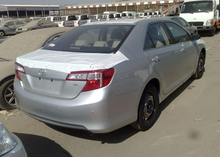 نصائح لمن أراد شراء سيارة مستعملة من المعارض مع إيضاح لنظام نقل الملكية الجديد