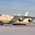 “بالصور” اضخم طائرة في العالم تتسع لأكثر من 80 سيارة وطائرة بوينج Mriya 225