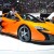 “بالصور” ماكلارين 2015 650S سبايدر الجديدة بمواصفات ومحركات أقوى McLaren 650S