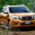 نيسان نافارا 2015 فرونتير تكشف نفسها رسمياً “صور ومواصفات” Nissan Navara