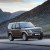 لاندروفر تكشف عن ديسكفري 2015 بالتطويرات الجديدة Land Rover Discovery