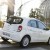 سيارة بدون سائق في مدينة واشنطن وفرنسا واليابان بحلول 2018 3