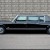 “بالصور” السيارة الليموزين المصفحة السابقة لرئيس الاتحاد السوفيتي للبيع بـ6,3 مليون ريال سعودي