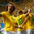 “بالصور” شاهد سيارات لاعبي منتخب البرازيل المشارك في كأس العالم 2014