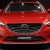 مازدا 6 2014 بالتطويرات الجديدة صور واسعار ومواصفات Mazda6 2014