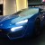 اول ظهور للسيارة العربية اللبنانية لايكن هايبر سبورت للبيع في مدينة دبي Lykan Hypersport 3