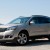 شيفروليه ترافرس 2015 بالتطويرات الجديدة صور واسعار ومواصفات Chevrolet Traverse 3