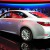 لكزس اي اس 2015 تظهر بالتطويرات الجديدة صور واسعار ومواصفات Lexus ES 350 3
