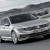 فولكس واجن باسات 2015 تظهر بشكلها الجديد كلياً “صور ومواصفات” 2015 VW Passat