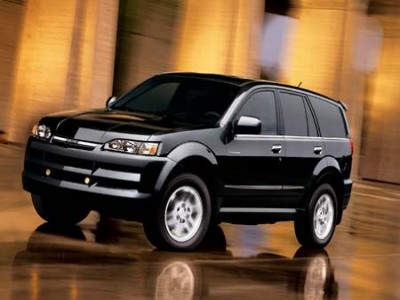 استدعاء سيارات الدفع الرباعي ايسوزو isuzu بسبب مشاكل التآكل استدعاء سيارات الدفع الرباعي ايسوزو isuzu بسبب مشاكل التآكل 17